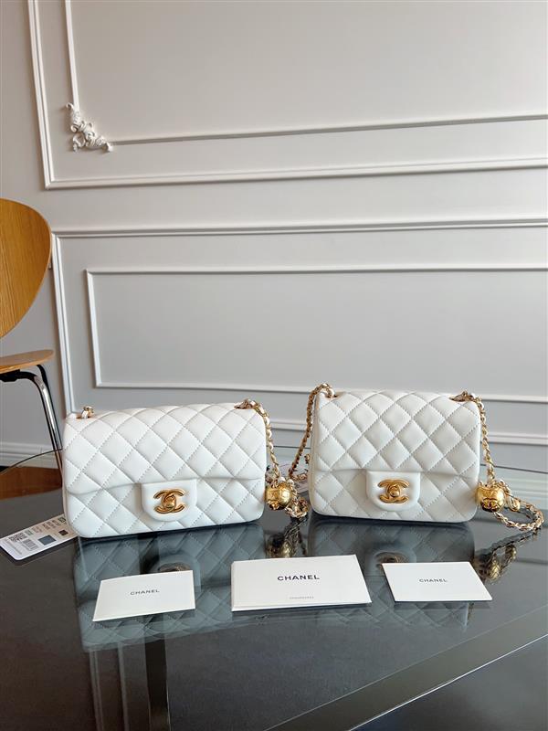 2026127205654469 540